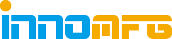 img-logo