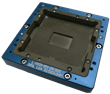2011L LGA 52.5X51.0 P1.0MM Socket